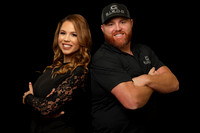 Glenn Law Group Portraits-9