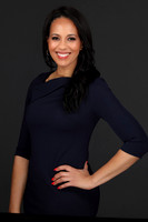 RJ Houssain Professional Headshots-6