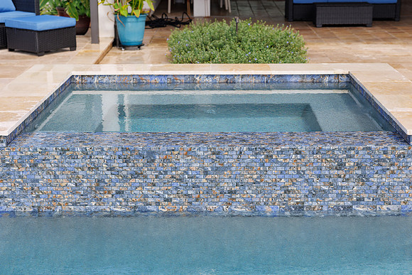Larsen's Merz Pool Riverview Details-17