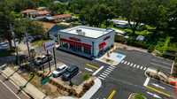 Tampa Constructors Verizon Seffner-3