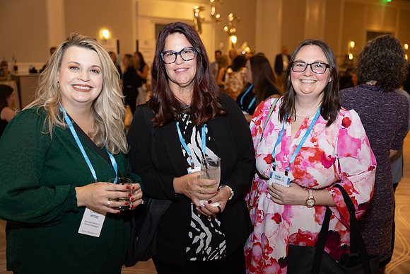 FCS Clinical Summit Day 1 2026-100