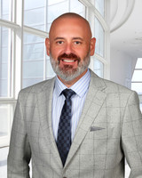 FCS Clinical Summit Headshots 2026