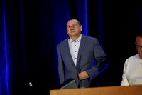 FCS Clinical Summit Day 2 Portraits-1