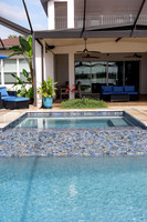 Larsen's Merz Pool Riverview Details-19