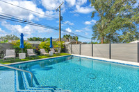 WoodPlank Project Tampa Oct 12th-5