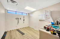 Paul Cross 13644 Walsingham Rd-18