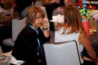 FCS Ops Meeting Day 2 2026-6