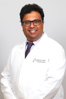 FCS Dr. Dinesh Keerty Headshots-2