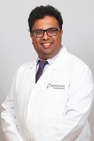 FCS Dr. Dinesh Keerty Headshots-2