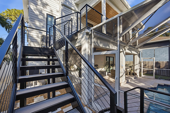 Onsite Construction 7414 S. Juanita St-16
