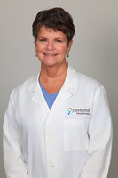 FCS Kim Johnston Headshots-2