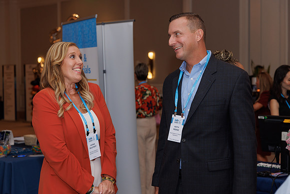 FCS Clinical Summit Day 1 2026-57