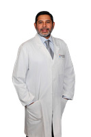 FCS Dr. Banhu Visvalingham Onboarding No BG 11