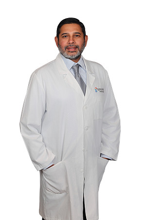 FCS Dr. Banhu Visvalingham Onboarding No BG 11