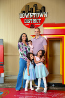 Fatima Family Portraits Tampa Fire Museum Edit-18