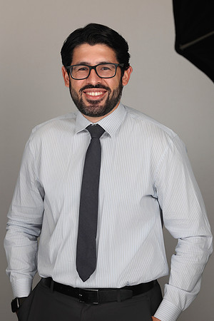 FCS Carlos Barbur MD BRT Onboarding-10