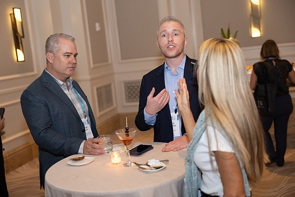 FCS Clinical Summit Day 1 2026-105