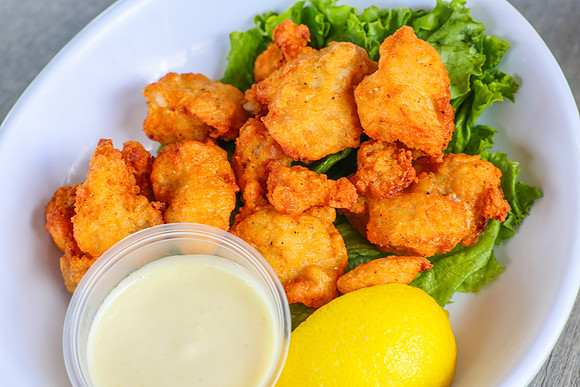 Sams Beach Bar New Menu-7