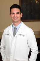 FCS Sean Cohen MD VCC Headshots-2
