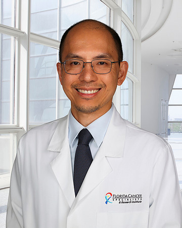 FCS Clinical Summit Tiewei Cheng 1 Headshot