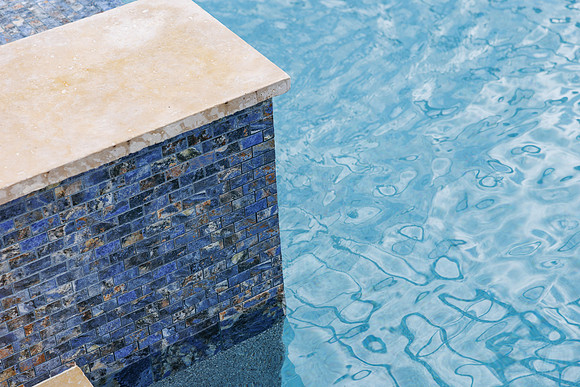 Larsen's Merz Pool Riverview Details-60