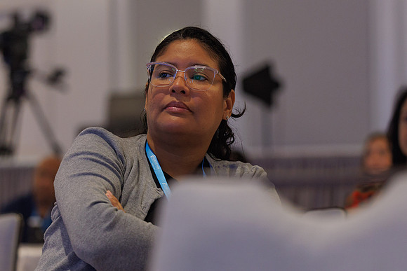 FCS Clinical Summit Day 3 2026-201