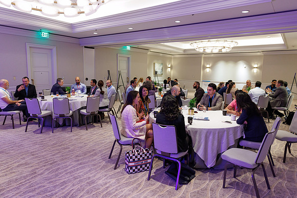 FCS Clinical Summit Day 3 2026-36