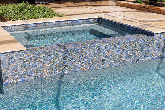 Larsen's Merz Pool Riverview Details-27