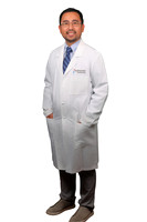 FCS Maxwell Tran MD VCC Onboarding 15