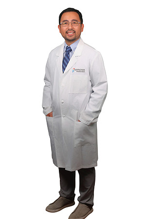 FCS Maxwell Tran MD VCC Onboarding 15