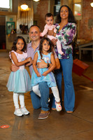 Fatima Family Portraits Tampa Fire Museum-6