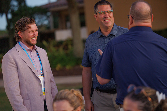 FCS Ops Meeting Day 1 2026-92