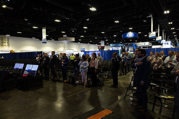 ICCFA Day 2-24