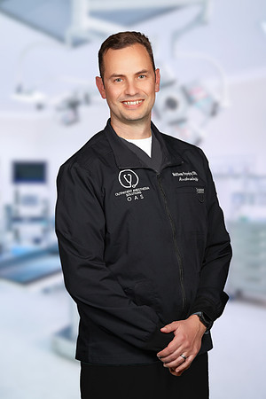 Matt Popejoy 3