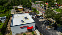 Tampa Constructors Verizon Seffner-8