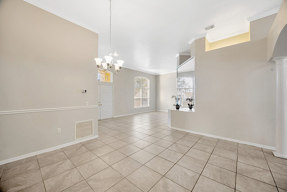 McKenzie Currie 4511 Oak River Dr.-9