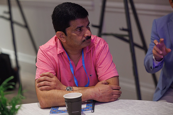 FCS Clinical Summit Day 3 2026-23