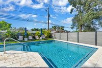 WoodPlank Project Tampa Oct 12th-6
