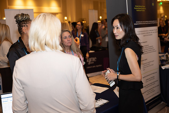 FCS Clinical Summit Day 1 2026-88