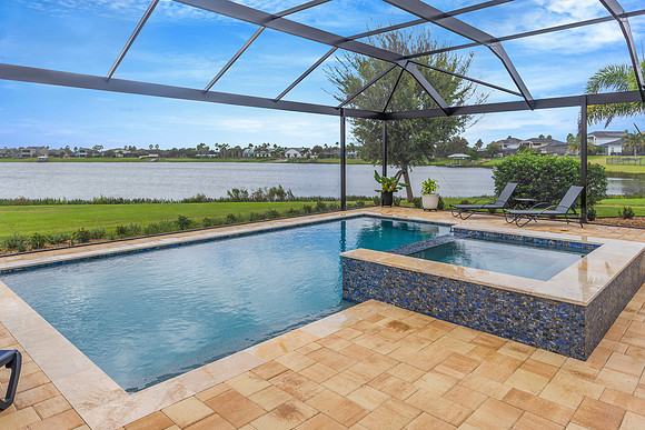 Larsen's Merz Pool Riverview Wide-13