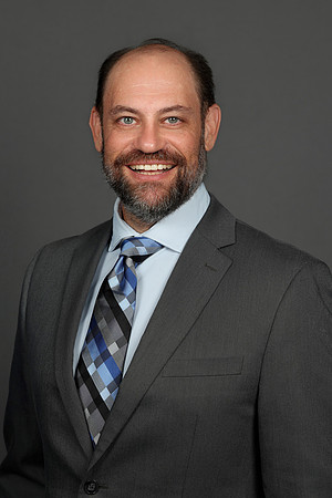 Lowell Walters Headshots-7