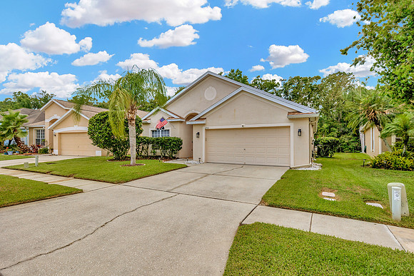 Ryan Sack 4901 Windingbrook Trail-1