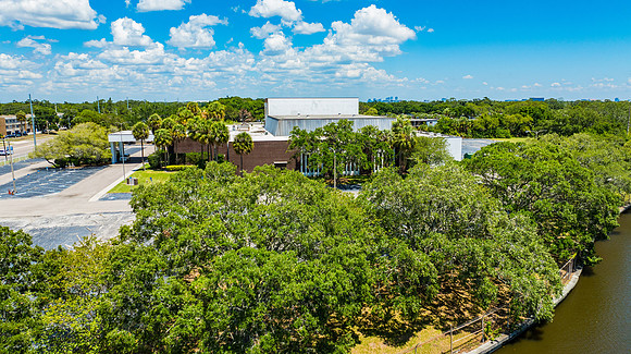 Paul Cross 5500 Memorial Hwy Aerial-29