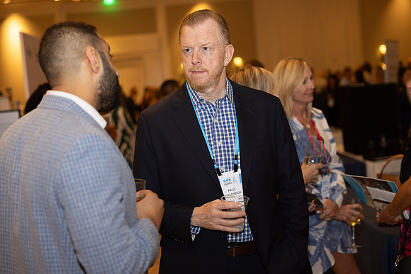 FCS Clinical Summit Day 1 2026-71