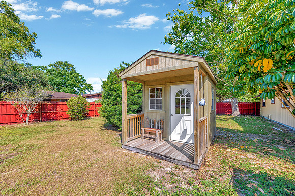 Ryan Sack 11566 Minnieola Dr-49