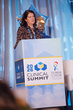 FCS Clinical Summit Day 3 2026-166