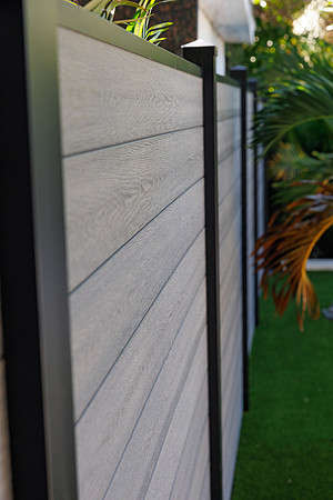 WoodPlank Project Tampa Oct 12th-27