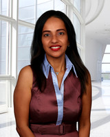 FCS Clinical Summit Eva Gupta 2 Headshot