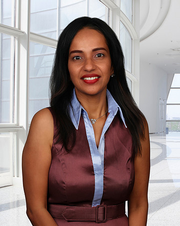 FCS Clinical Summit Eva Gupta 2 Headshot
