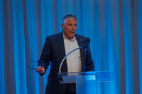 HCHMA Luncheon Hotel Alba June 5th 2025-10